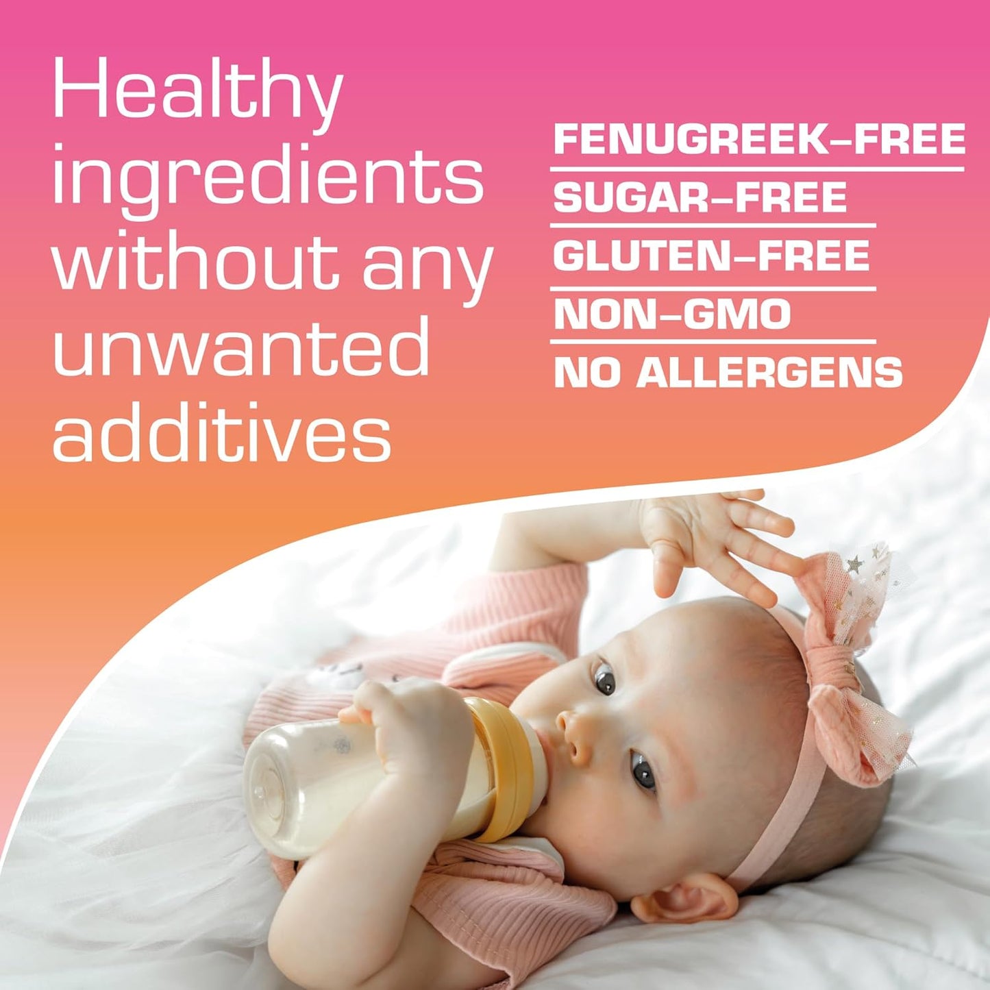 MoodMingle Lactation and Postpartum Support Gummies